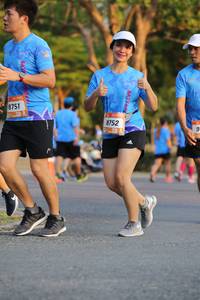BIB: 8751, 8752
                            <button type="button" onclick="openModal(3501962)" class="btn btn-primary btn-sm float-right btn-popup" data-toggle="modal" data-target=".modal-high-quality">
                        <i class="fas fa-shopping-cart"></i> Add to Cart
                    </button>
                                            <button type="button" onclick="isThisMe(3501962, true)" class="btn btn-success btn-sm float-right btn-popup btn-isme hidden" data-toggle="tooltip" data-placement="bottom" title="นี่คือรูปของคุณใช่ไหม คลิกที่นี่เพื่อเอาเข้าอัลบั้ม">
                        <i class="fas fa-plus"></i> Add to album
                    </button>
                    <button type="button" onclick="isThisMe(3501962, false)" class="btn btn-warning btn-sm float-right btn-popup btn-isnotme hidden">
                        <i class="fas fa-ban"></i> Remove from album
                    </button>